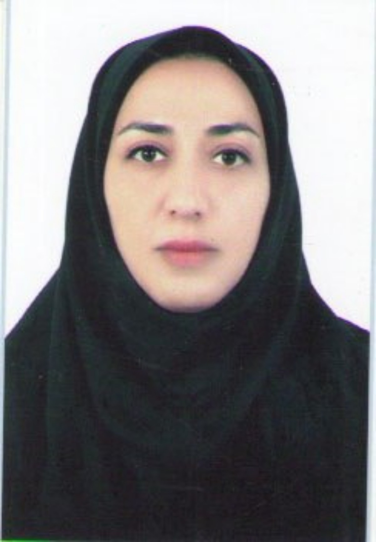 وکیل راحله مسکنی