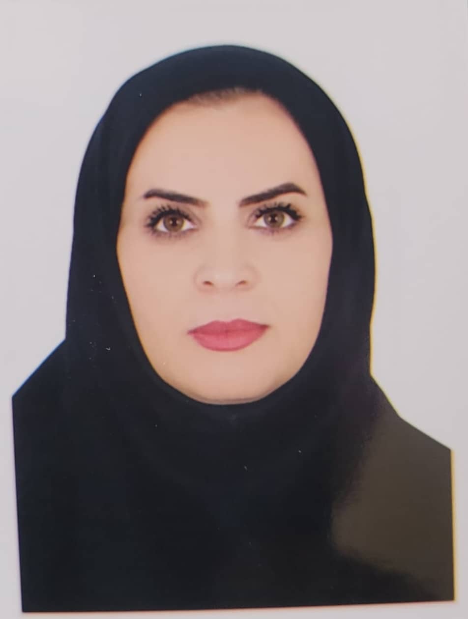 وکیل راحله هنرمند شجاع