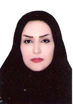 وکیل راحله کریمی