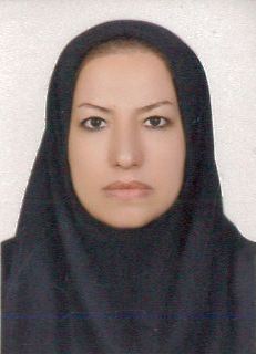وکیل راحیل مرادی