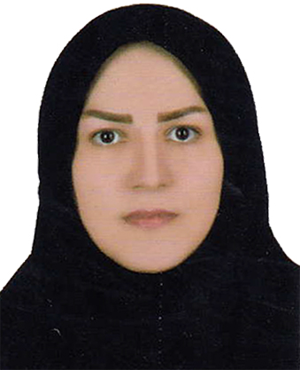 وکیل رادا دیناروند