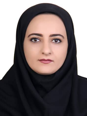 وکیل راشده شکری رزاقی