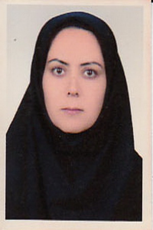 وکیل راشین رحمانی