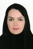وکیل راشین روانبخش