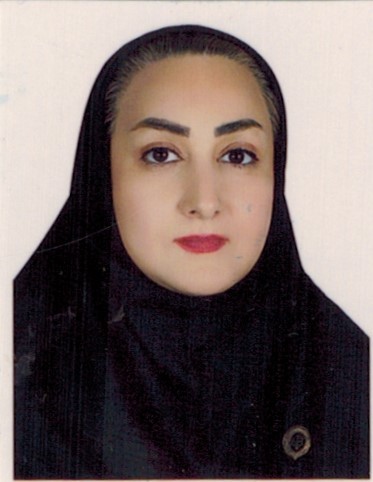 وکیل راشین طاهری