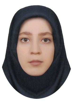 وکیل راضیه آقاخانی