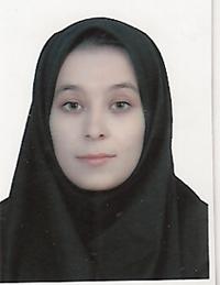 وکیل راضیه السادات اشرفی