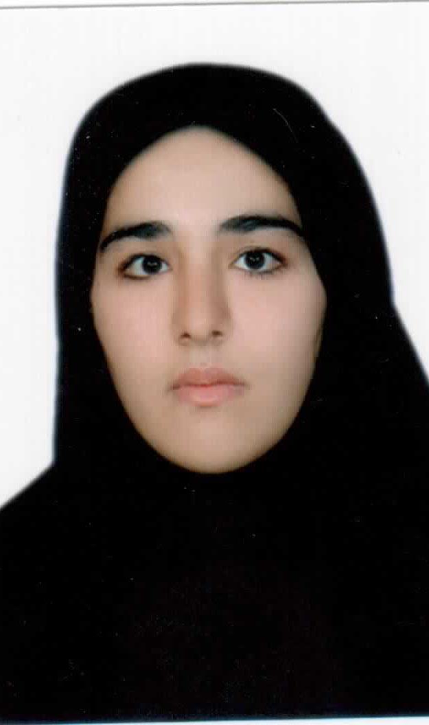 وکیل راضیه السادات دهقان دهنوی