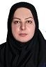 وکیل راضیه السادات میرعباسی