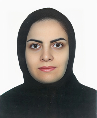 وکیل راضیه بابائی