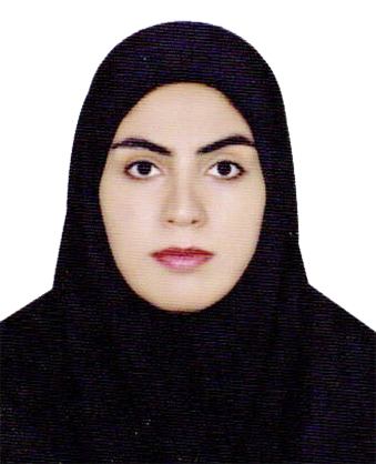 وکیل راضیه بلوچ اکبری
