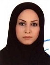 وکیل راضیه بهداد