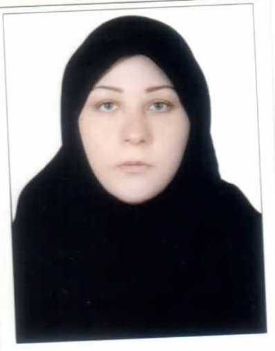 وکیل راضیه بیکی