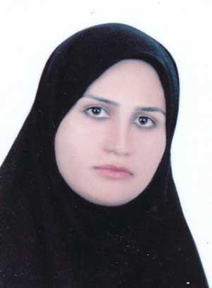 وکیل راضیه حاجی مراد حاصلی