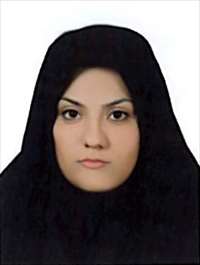 وکیل راضیه حبیبی دانا