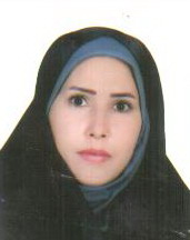 وکیل راضیه خانی نژاد عرب