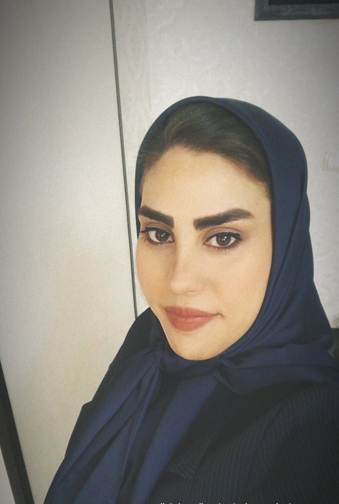 وکیل راضیه راستی اردکانی