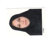 وکیل راضیه سادات بیضائی