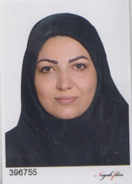 وکیل راضیه سعادتی