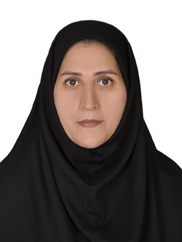 وکیل راضیه سعیدی راد