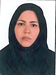 وکیل راضیه سلیمیان ریزی