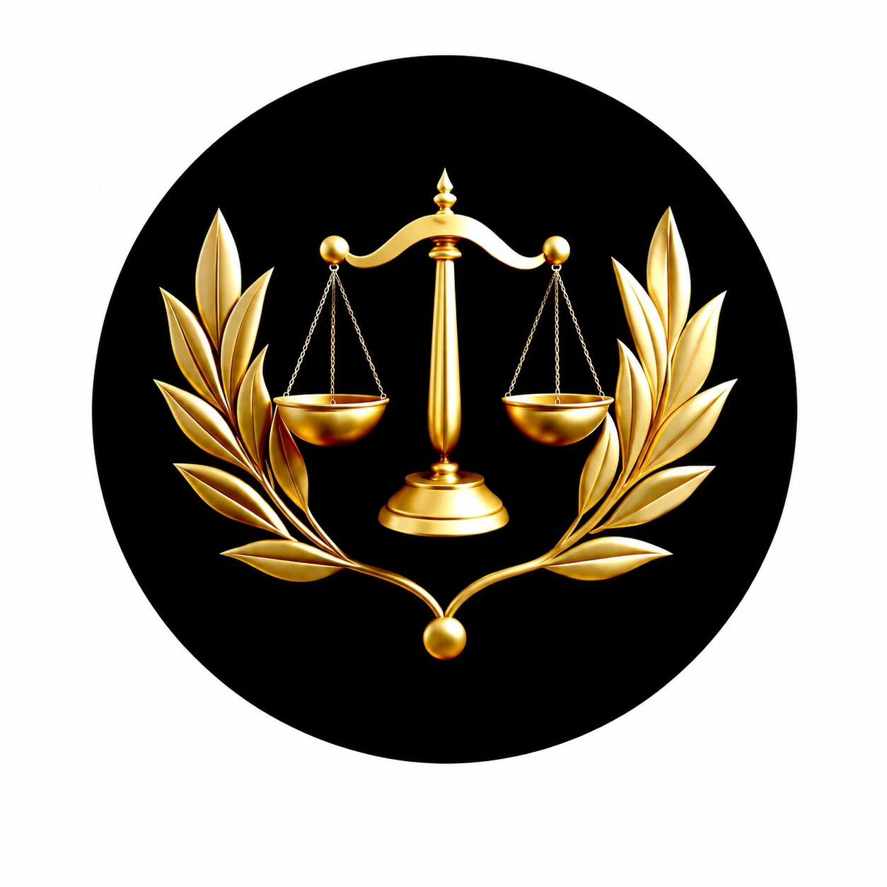 وکیل راضیه عابدینی فرمی