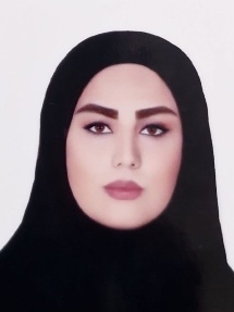 وکیل راضیه عبدالملکی