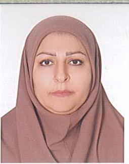 وکیل راضیه علوی