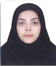 وکیل راضیه فتحی