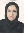وکیل راضیه مراد زاده