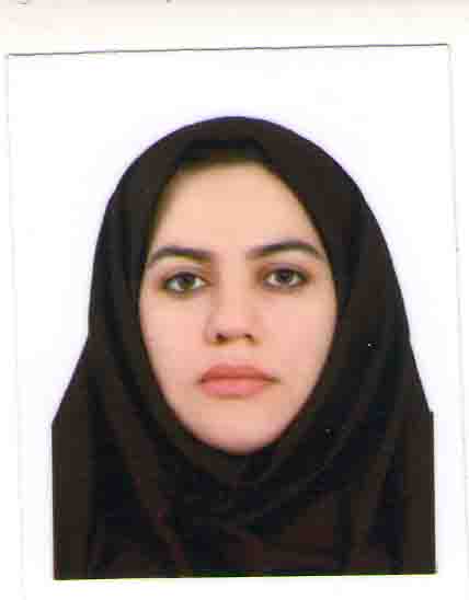 وکیل راضیه موگوئی چالسپاری