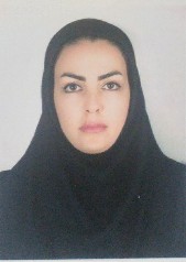 وکیل راضیه یوسفی