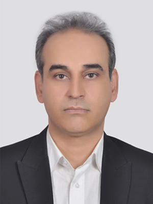 وکیل رامتین خیری