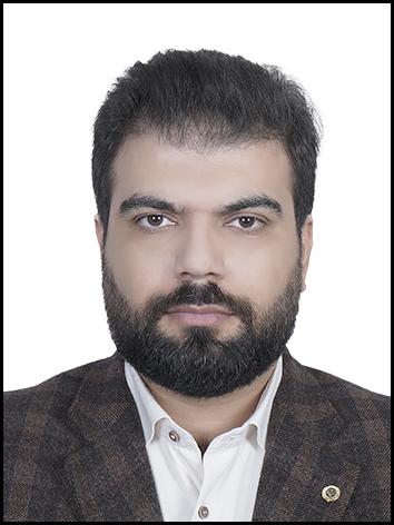 وکیل رامتین مهدوی