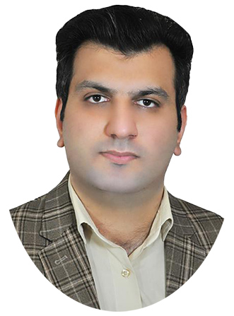 وکیل رامین ابدالی