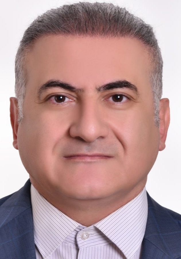 وکیل رامین تقی زاده اسکو‌ٰئی