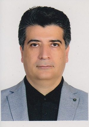 وکیل رامین ثابتی