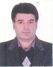 وکیل رامین حبیبی فردفشتمی