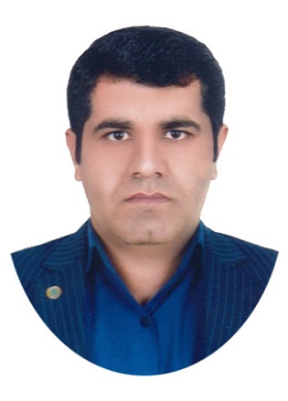 وکیل رامین حقیقت مند