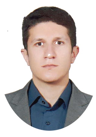 وکیل رامین خدائی