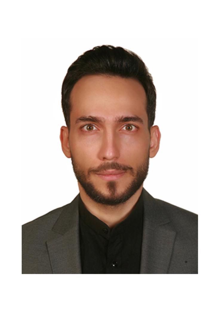 وکیل رامین راستین عدل