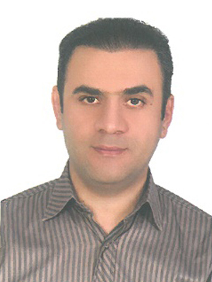وکیل رامین رضائی ابهری