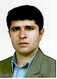 وکیل رامین رفعتی