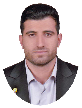 وکیل رامین سلطانی