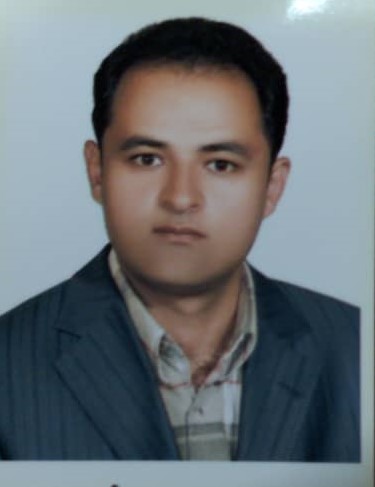 وکیل رامین صدری ادو لو