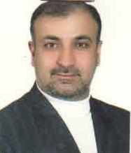 وکیل رامین صفائیان بادی