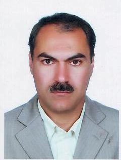وکیل رامین عبادیان