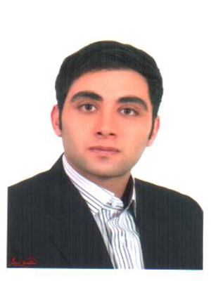 وکیل رامین علیزاده