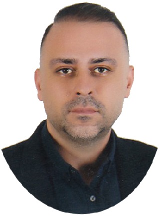 وکیل رامین مهری