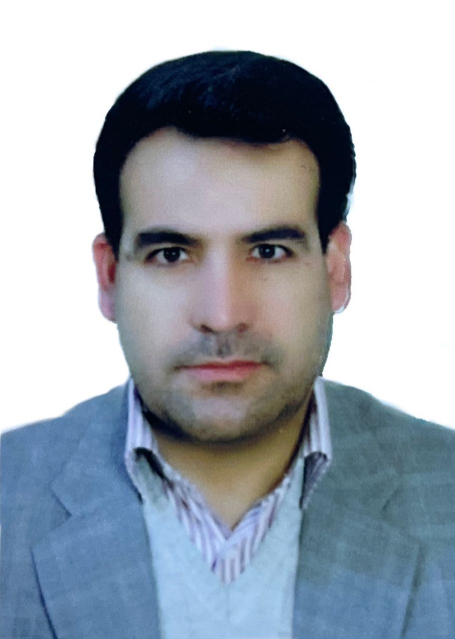 وکیل رامین پاپی